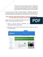 Periódicos CAFe IFBA PDF