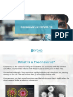 Science-in-the-news-coronavirus_ver_15