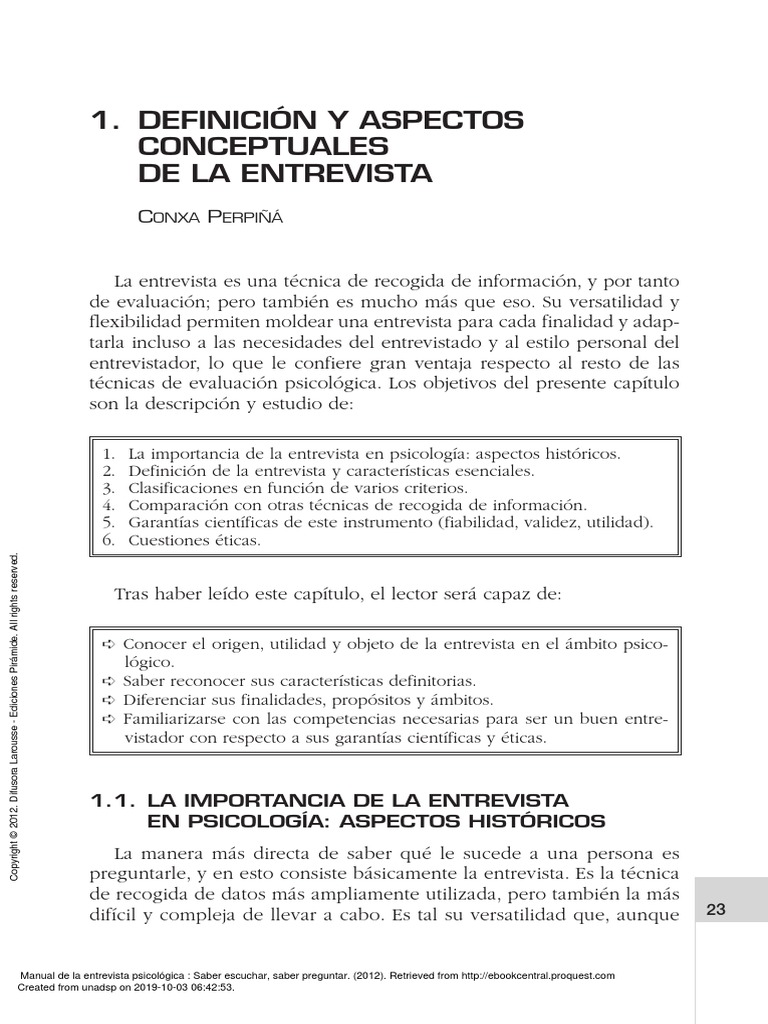 Entrevistas de descubrimiento: preguntas útiles para entender dolores, urgencia y disposición a pagar