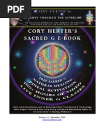 Download Sacred G eBook Opt Version 1-1 by sunbliss SN45306959 doc pdf