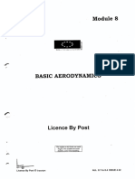 240148596-Basic-Aerodynamics.pdf