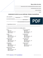 BV 113 v2 Pagarinasana PDF