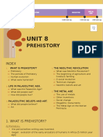 Unit8.Prehistory (Paulina)
