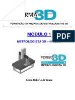 FORMA3D Nivel C - Alinhamentos.pdf