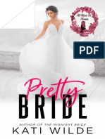 Pretty Bride PDF