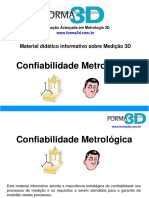 confiabilidade.pdf