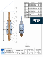 Kit Baja Tension 160kva PDF