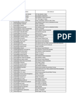 D3farmasi PDF