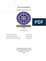 KWU KLP 2 Puolll PDF