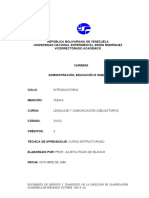 Programa Lenguaje y comunicación (1).pdf