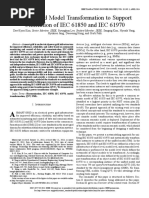 QVT-Based Model Transformation to Support Unification of IEC 61850 and IEC 61970.pdf