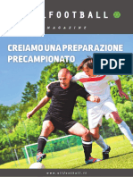 liceo_statale_carlo_porta_-_mad_201920-domande_di_messa_a_disposizione-2019-08-16.pdf