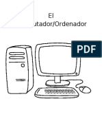 El Computador