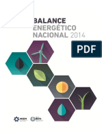 Balance-Energetico-Nacional.pdf