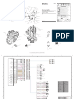 Electric Schematic UENR7538-00.pdf