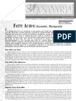 Stdv3-2FattyAcids.pdf