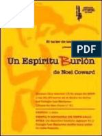 Un-Espiritu-Burlon-c-1-Noel-Coward.pdf