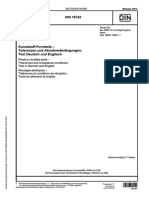 Din-167422013 PDF