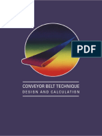 Belt Conveyor Design-Dunlop.pdf