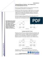 WP27_Managed-Industrial-Switches