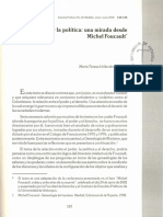 guerra derecho una mirada desde foucault.pdf