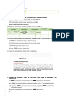 Captura 2020-03-03 A Las 9.23.47 PDF