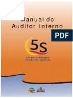 manual_do_auditor_interno_1268092635.pdf