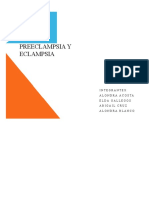 Abrir PREECLAMPSIA Y ECLAMPSIA PDF