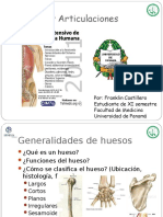 CIA2011-Articulaciones.ppt