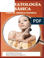 DERMATOLOGIA BASICA.pdf