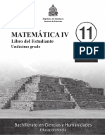 Mat IV BCH - Libro del Estudiante - Completo-1.pdf