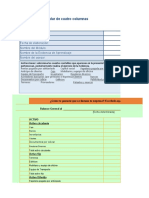 CF - U2 - EA4 - Formato - Act - Jun2019 Isela