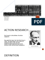 Action research.pptx