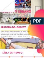 Graffiti e Hindú PDF