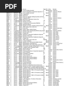 PrintableHeroes - Catalogue | PDF | Dungeons & Dragons Creatures ...