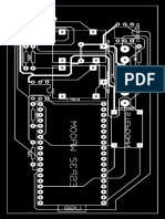 Iot2 PDF