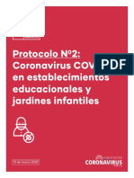 Protocolo  N°2 Coronavirus.pdf.pdf.pdf.pdf