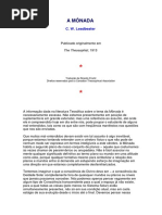 A MÔNADA (1).pdf