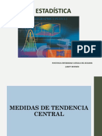 MEDIDAS_TEND_CENTRAL estudiantes .pdf
