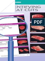 GuideToID MeatCuts