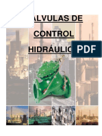 VÁLVULAS CONTROL HIDRÁULICAS. Temario 20 10 2018 (1).pdf