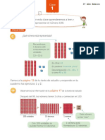 Clase 1 Matematicas