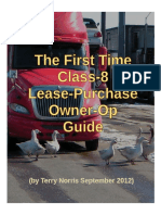 The First Time Class-8 Lease-Purchase Owner-Op Guide.pdf