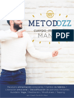 Metodo coaching-2018- semana-1.pdf