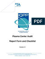 IQPP_Audit-Center