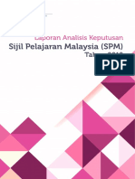 Laporan Analisis Keputusan SPM 2019_Uploadv2.pdf