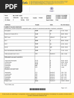 279133715_50rr4tuocymgsakvwlajwlq5.pdf