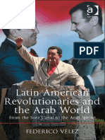 [Federico_Vélez]_Latin_American_Revolutionaries_a(b-ok.xyz)