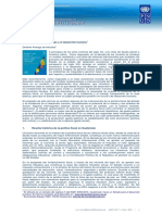 Politica fiscal del Estado y Desarrollo Humano VI.pdf