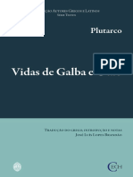 Vidas de Galba e Otão- Plutarco.pdf